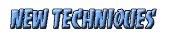http://www.newtechniques.xyz Logo